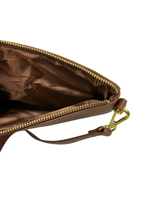 Bolso (JOY & IMAN)