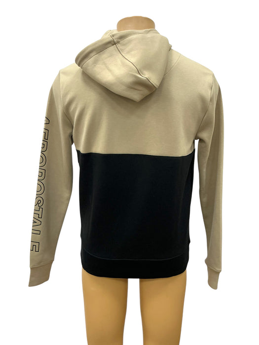 Sudadero S (AEROPOSTALE)
