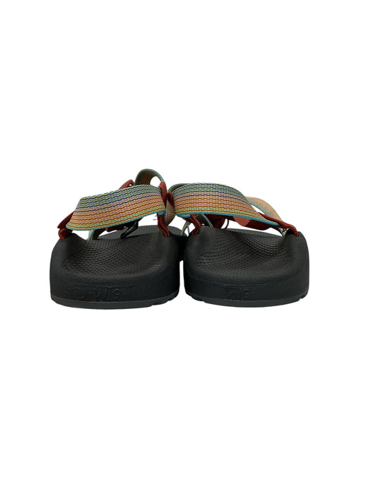 Sandalia 9 (CHACO)