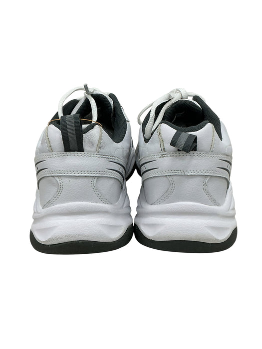 Tenis 10 (KIRKLAND)