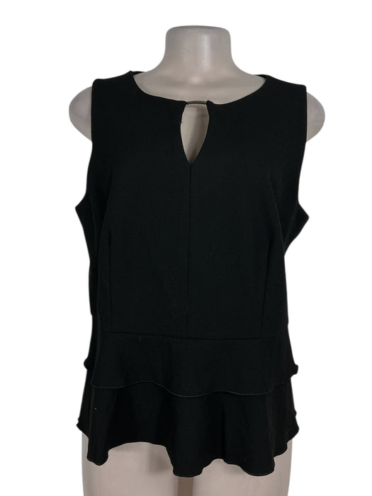 Blusa 8 (WHITE HOUSE BLACK MARKET)