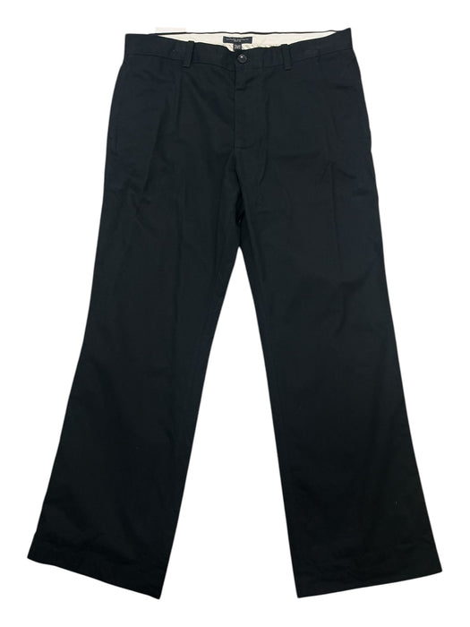 Pantalón 34*30 (BANANA REPUBLIC)