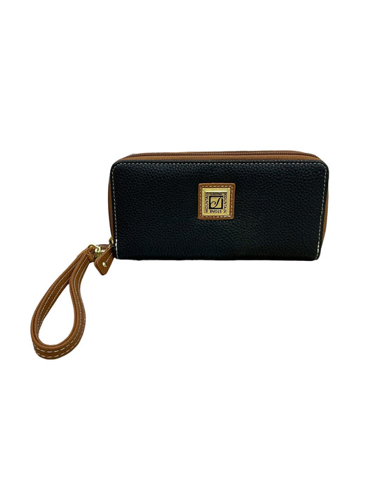 Bolso tarjetero (MOUNTAIN STONE)