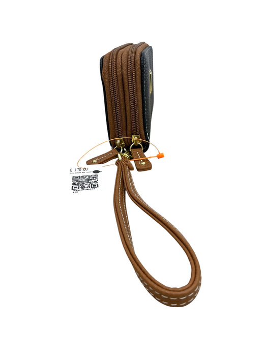 Bolso tarjetero (MOUNTAIN STONE)