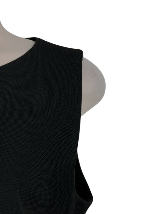 Blusa 8 (WHITE HOUSE BLACK MARKET)