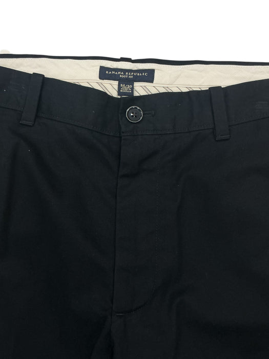 Pantalón 34*30 (BANANA REPUBLIC)