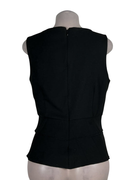 Blusa 8 (WHITE HOUSE BLACK MARKET)