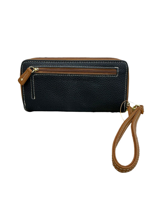 Bolso tarjetero (MOUNTAIN STONE)