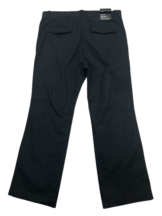 Pantalón 34*30 (BANANA REPUBLIC)