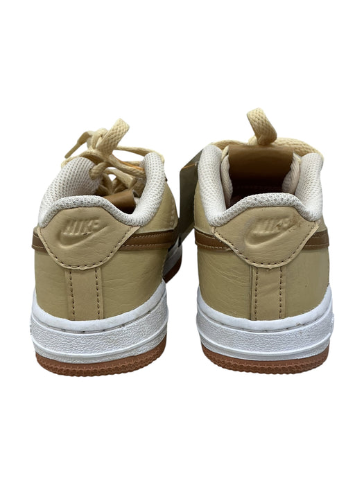 Tenis para niño@ 9C (NIKE)