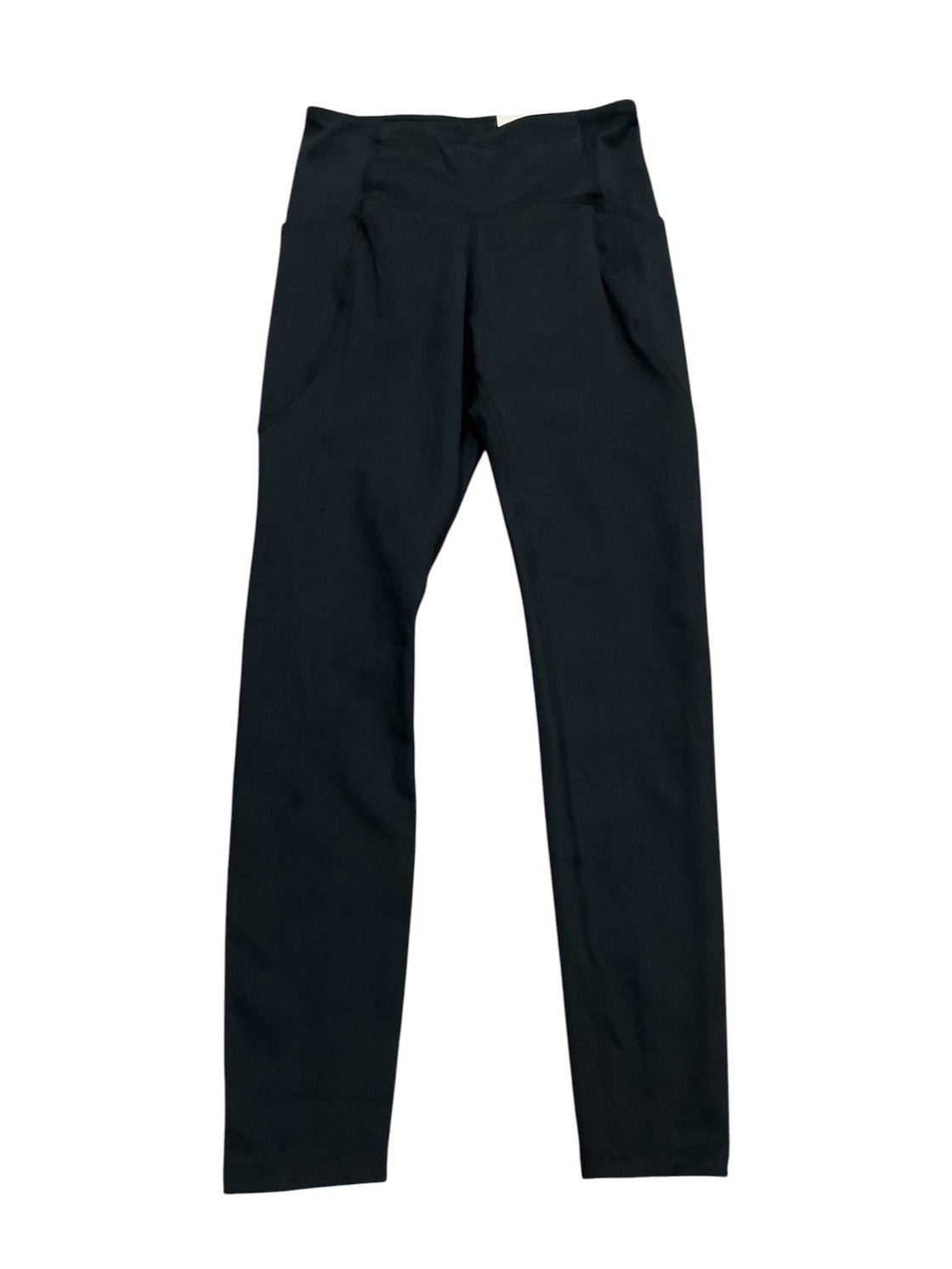 Legging S (FREELY)