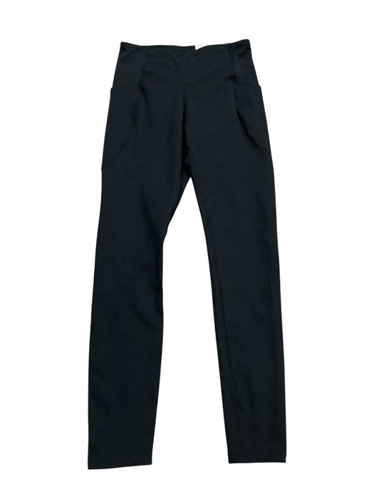 Legging S (FREELY)