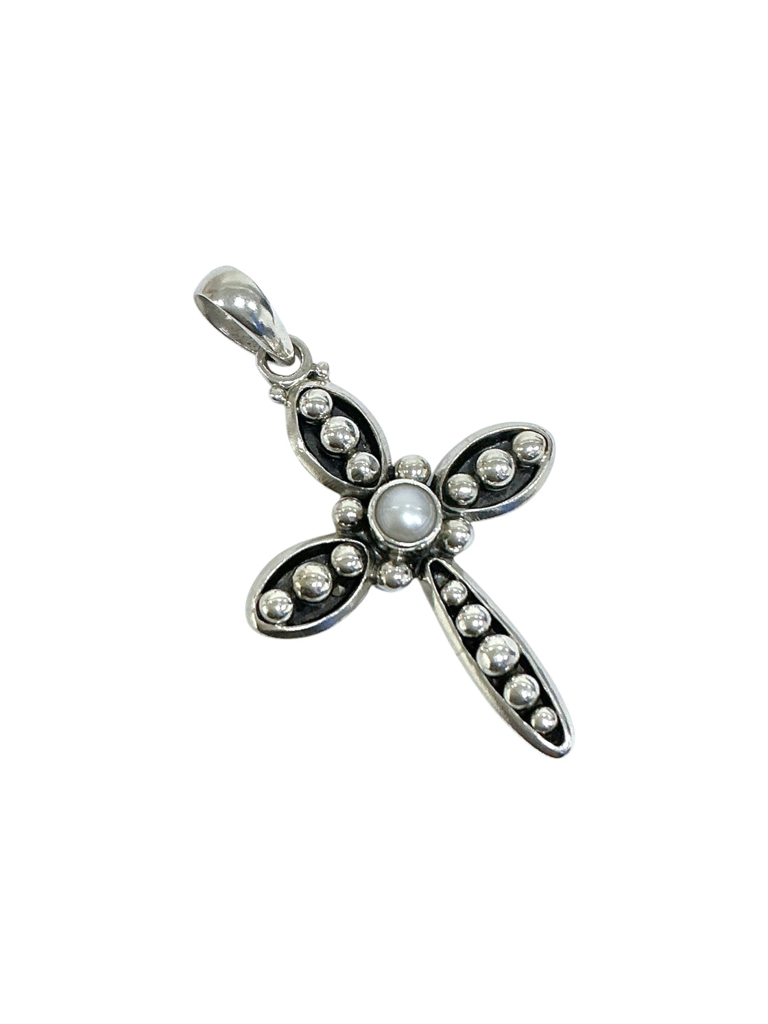 Dije de plata (925)