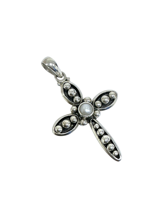 Dije de plata (925)