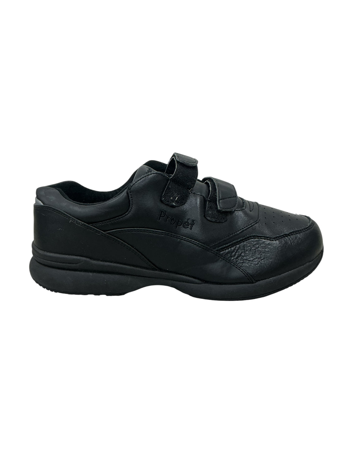 Tenis 11