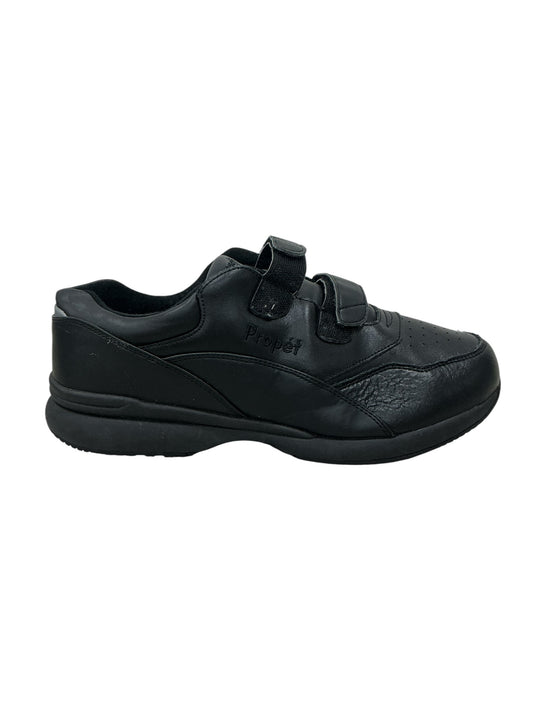 Tenis 11