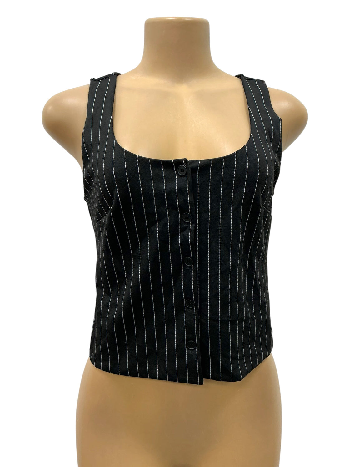 Blusa XS (H&M)