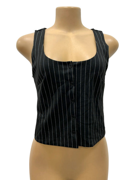 Blusa XS (H&M)