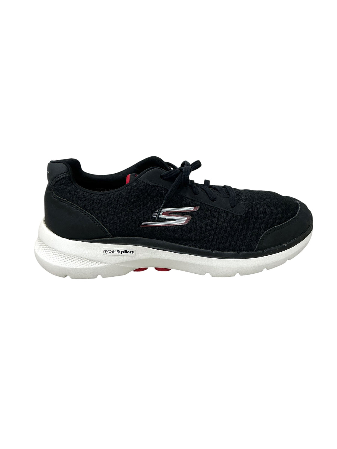 Tenis 9.5 (SKECHERS)