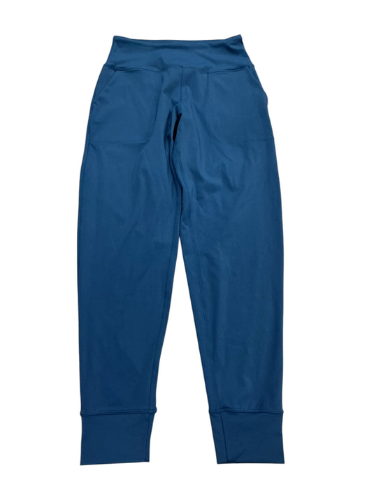 Leggings XS (THE GYM PEOPLE)