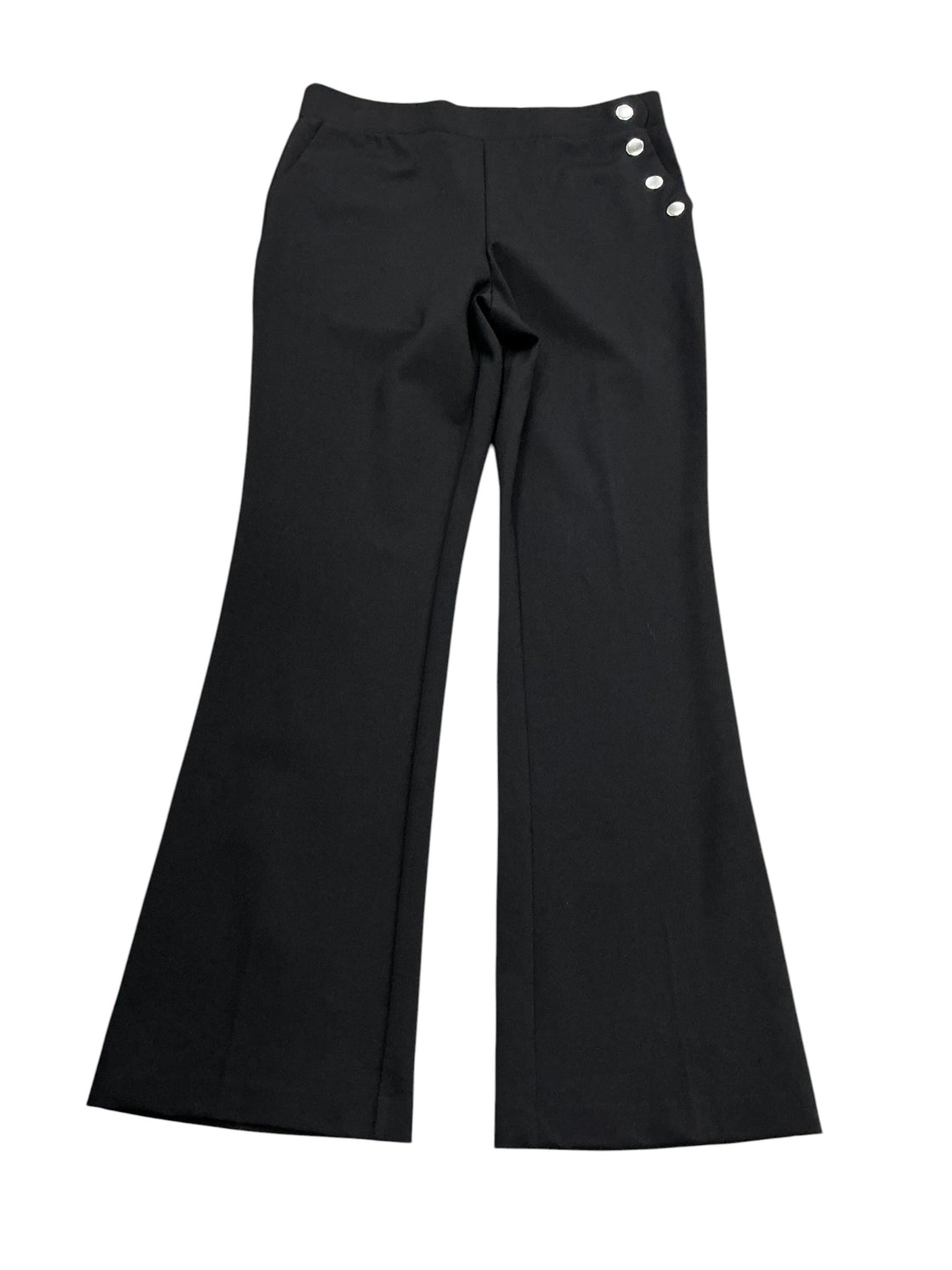 Pantalón 12 (INC)