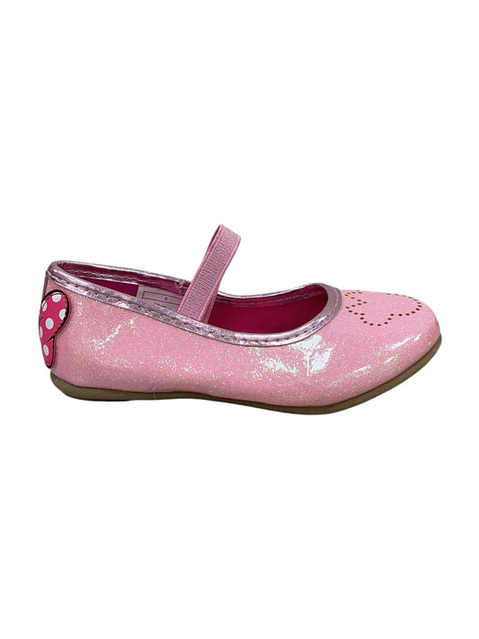 Zapato para niñ@ 8C