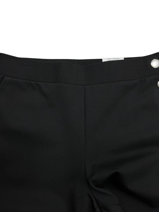 Pantalón 12 (INC)