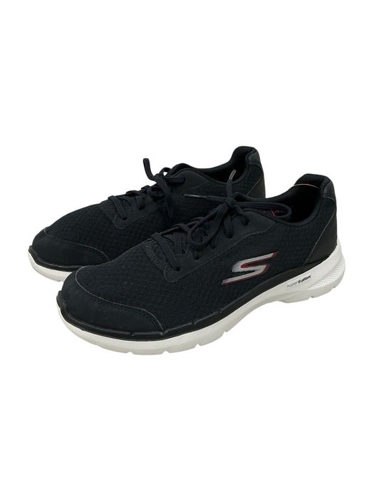 Tenis 9.5 (SKECHERS)