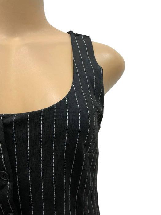 Blusa XS (H&M)