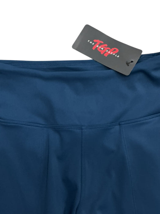 Leggings XS (THE GYM PEOPLE)