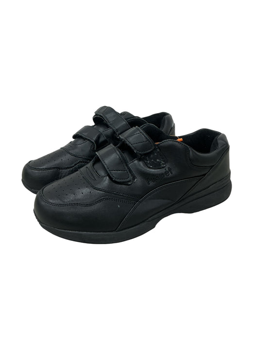 Tenis 11