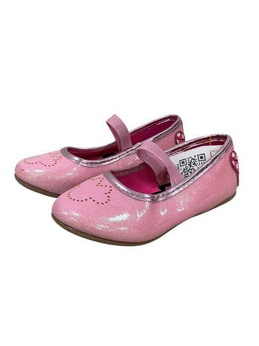 Zapato para niñ@ 8C