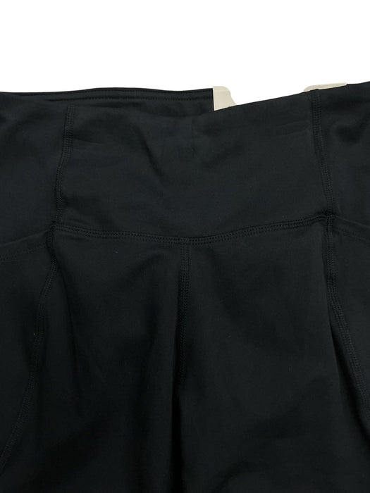 Legging S (FREELY)