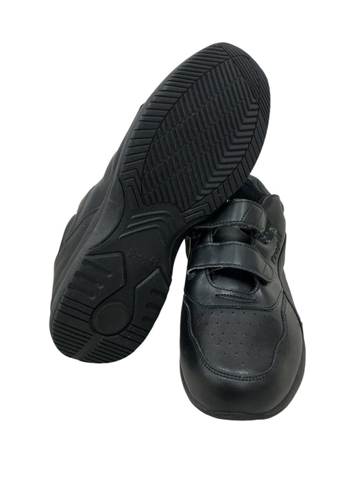 Tenis 11