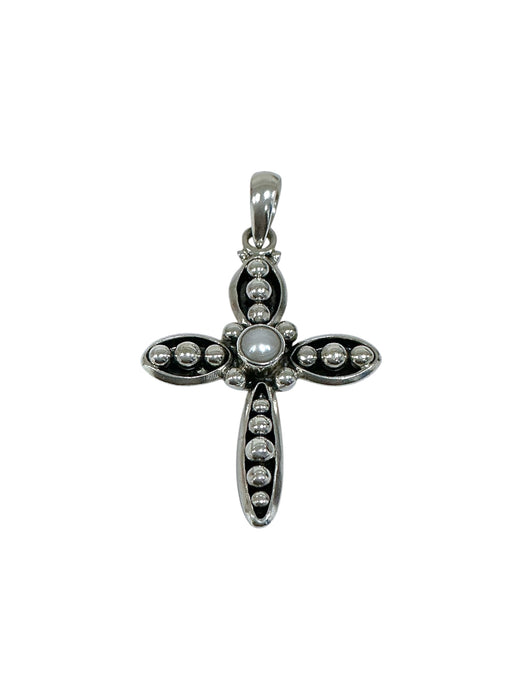 Dije de plata (925)