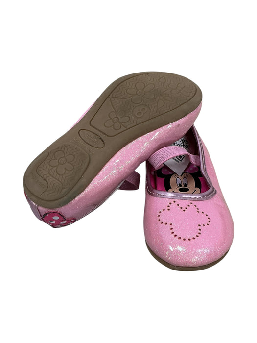 Zapato para niñ@ 8C