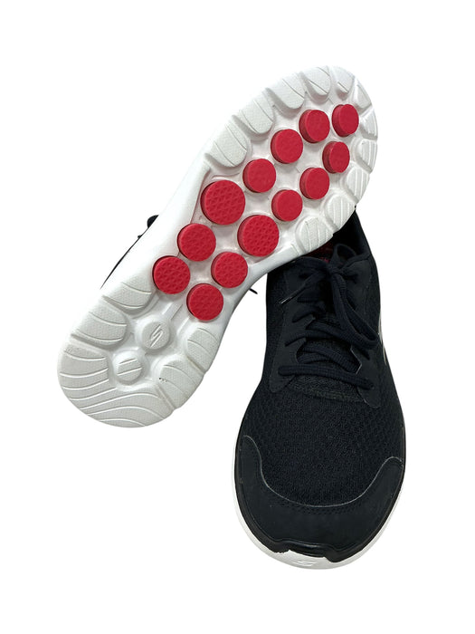 Tenis 9.5 (SKECHERS)