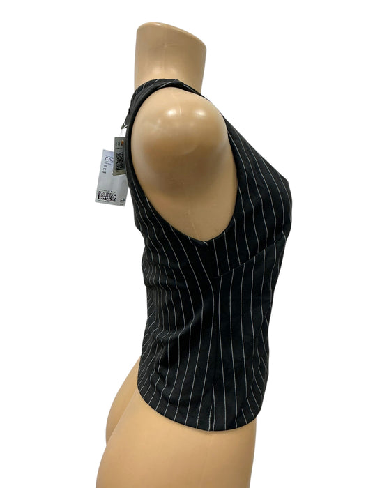 Blusa XS (H&M)