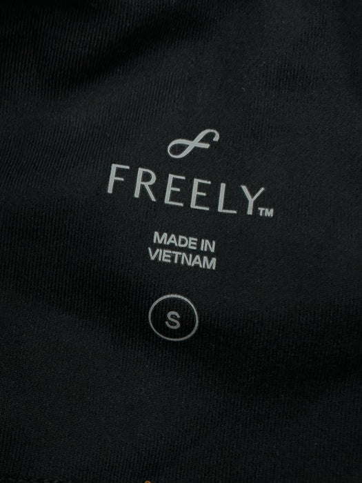 Legging S (FREELY)