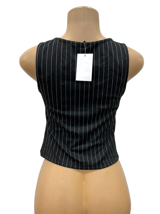 Blusa XS (H&M)