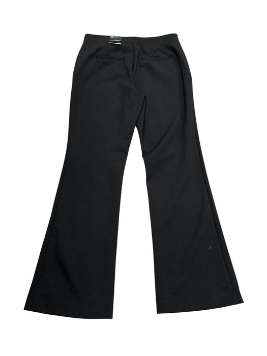 Pantalón 12 (INC)