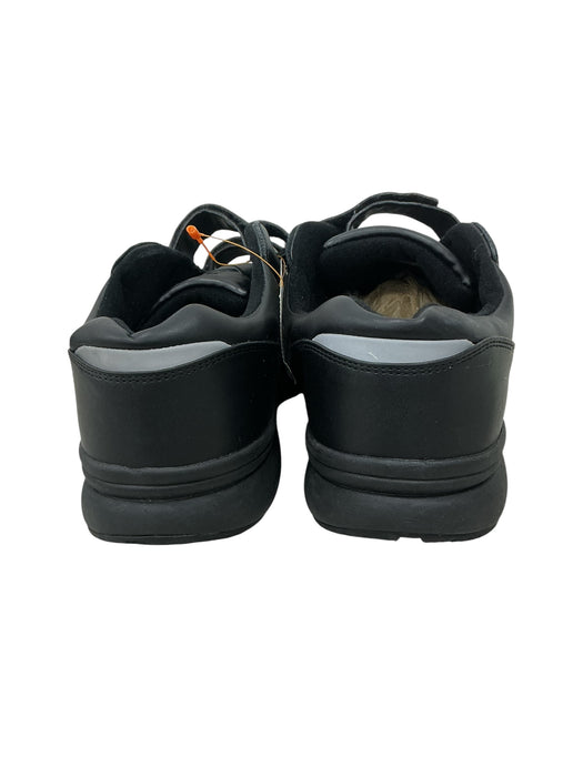 Tenis 11