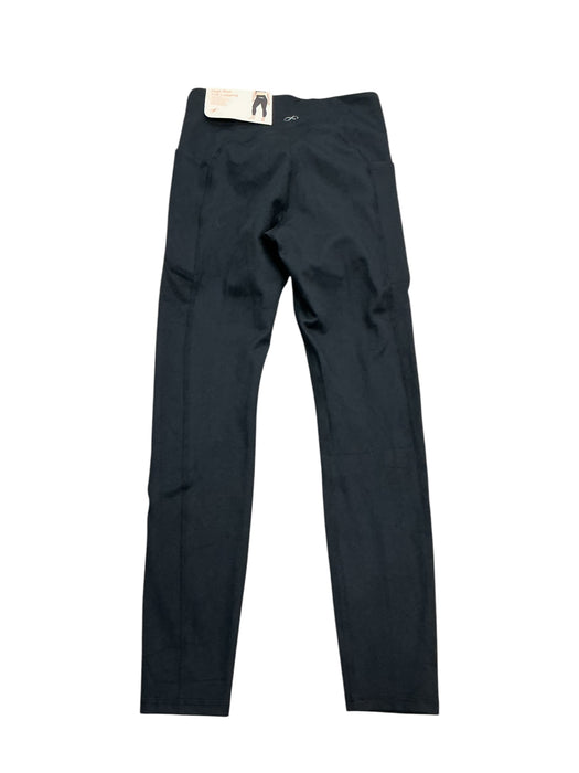 Legging S (FREELY)