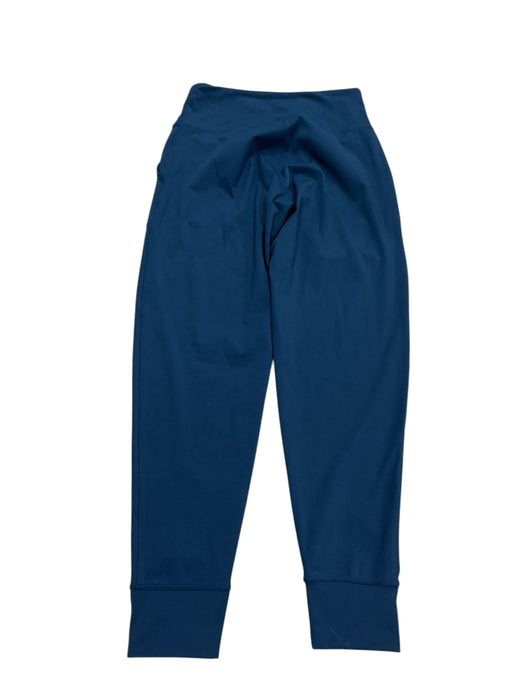 Leggings XS (THE GYM PEOPLE)