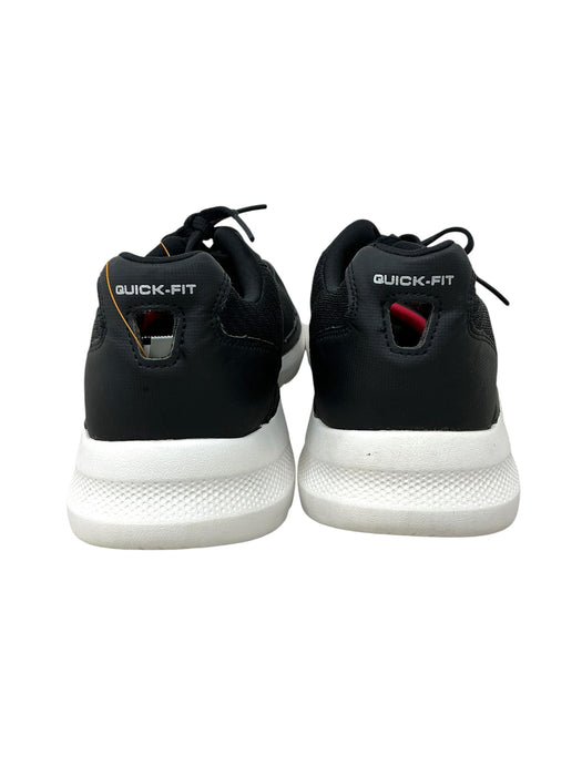 Tenis 9.5 (SKECHERS)