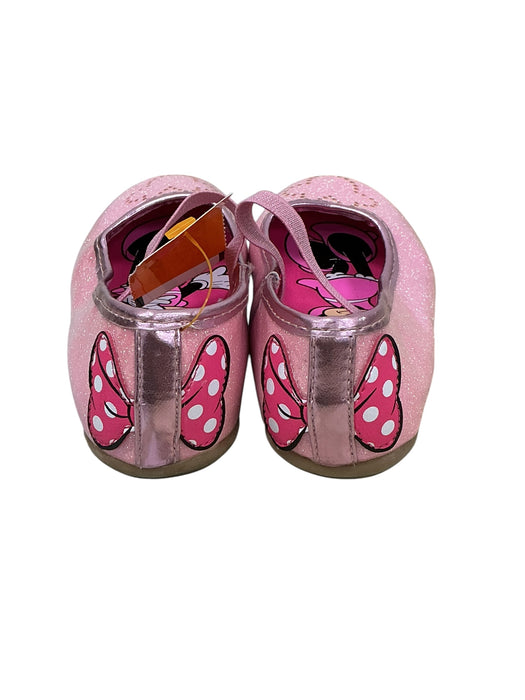 Zapato para niñ@ 8C