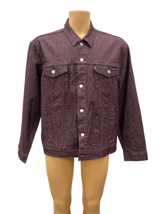 Chumpa XL (LEVI'S)