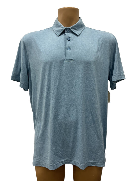Camisa XL (GEORGE)