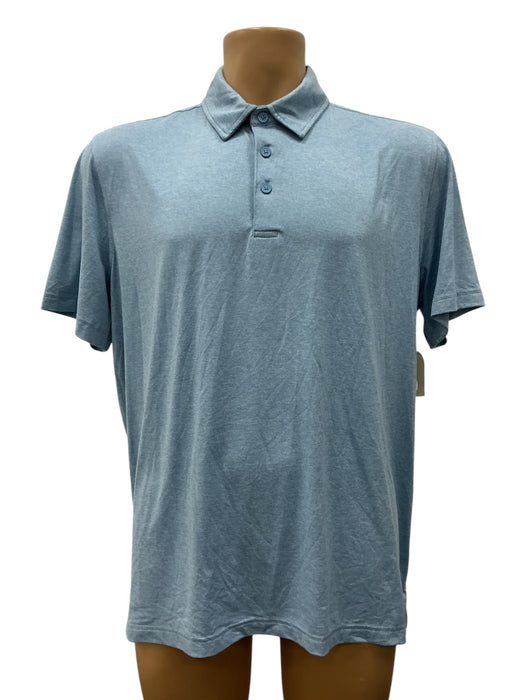 Camisa XL (GEORGE)