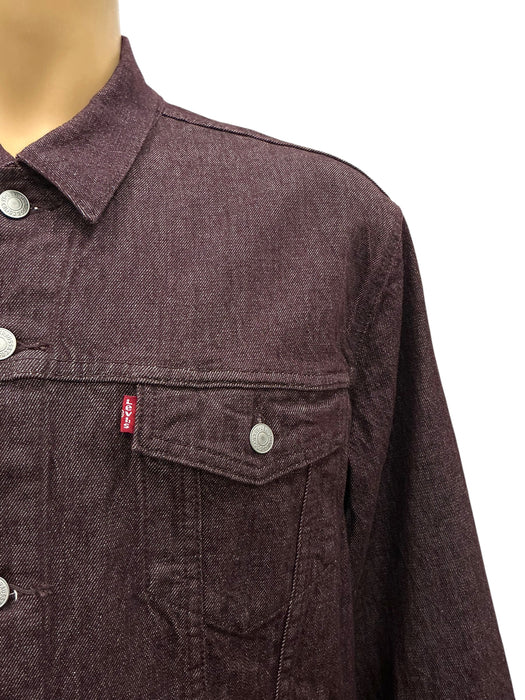 Chumpa XL (LEVI'S)